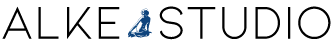 Alke Studio