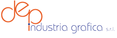 Dep Industria Grafica